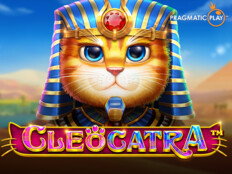 Caesar casino bonus code. Resmi gazete 23 haziran 2023.67